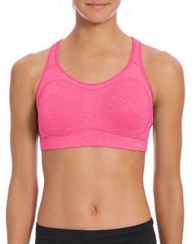 youth sports bras wholesale