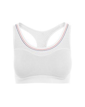 youth sports bras wholesale