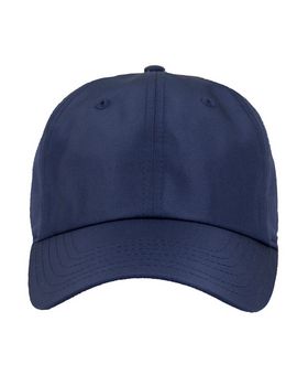 Champion CA2002 Swift Performance Cap - Shop at ApparelGator.com
