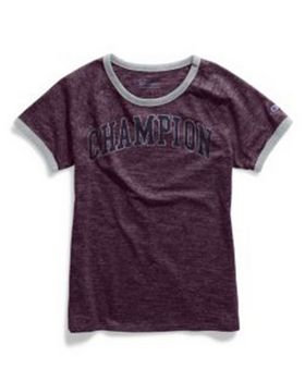 champion shirts cheap