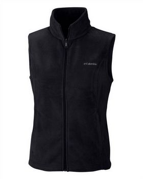 Columbia C1023 Ladies Benton Springs™ Vest