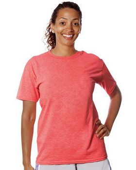 Wholesale Comfort Colors Apparel - ApparelnBags.com