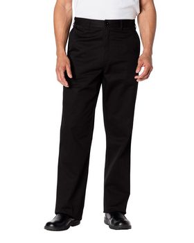 CLANE×Dickies HIGTH WEIST PANTS Dickies - High Waisted Carpenter Pant – Active Ride Shop