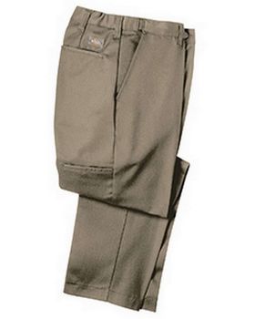 dickies lp337