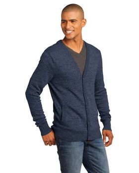 トップス JERZEES Sweat Cardigan ONE SIZE Amazon.com: Jerzees Schoolgear Childrens Fleece Cardigan (11