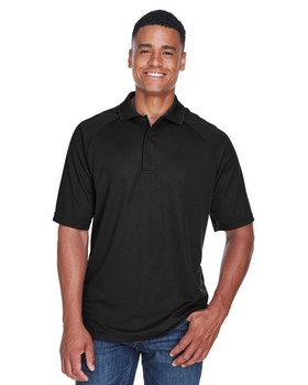 Extreme 85080 Mens Eperformance Pique Polo