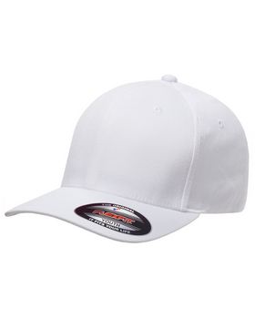 Wholesale Flexfit Caps, Hats & Visors