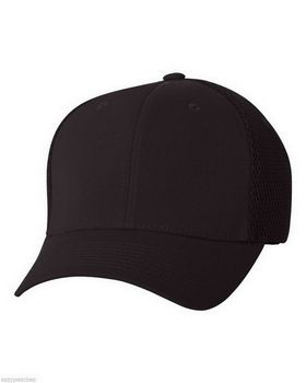 flexfit 6355
