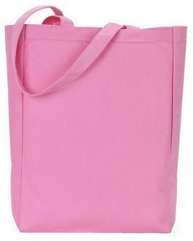 Gemline 117 All Purpose Tote