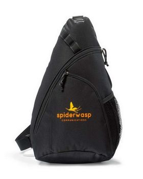 Gemline 5220 Wave Monopack