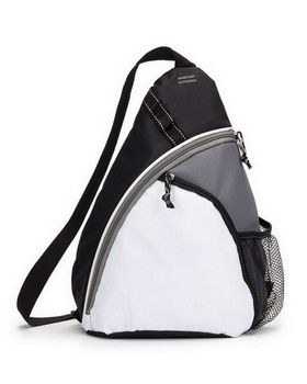 Gemline 5223 Wave Monopack