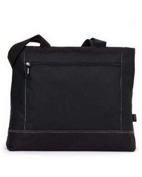Gemline G1510 Utility Tote