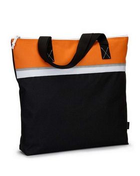 Gemline G1610 Muse Convention Tote