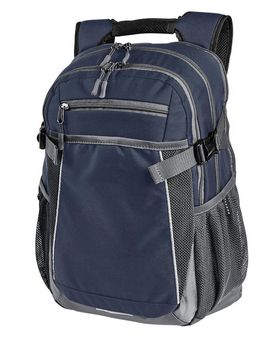 Gemline GL5186 Pioneer Computer Backpack - Shop at ApparelGator.com