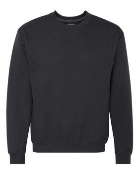 Gildan 92000 Men's Premium Cotton Crew Neck Sweatshirt