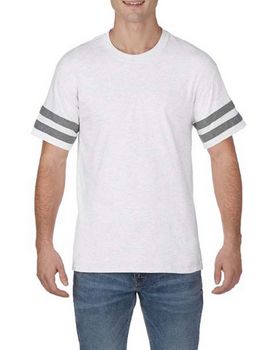 Gildan G500VT Heavy Cotton Adult Victory T-Shirt