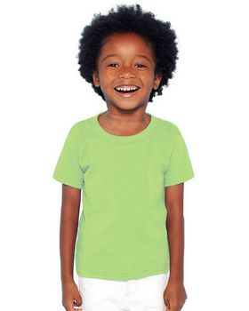 Gildan G510P Heavy Cotton Toddler T-Shirt