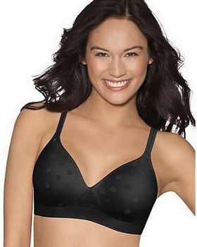 bali bra 6569