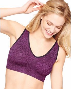 youth sports bras wholesale