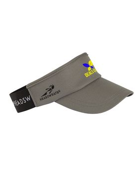 Headsweats HDSW02 Unisex Supervisor