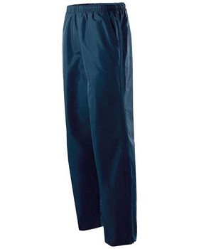 Holloway 229056 Men's Polyester Pacer Pant