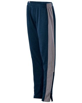 holloway fleece jogger