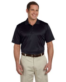 Izod Fit Guide and Clothing Size Chart at Apparelnbags.com