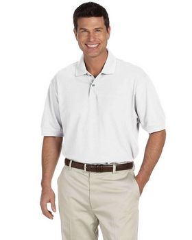 Izod Fit Guide and Clothing Size Chart at Apparelnbags.com