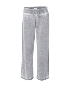 J America JA8914 Ladies Zen Pant - Shop at ApparelGator.com