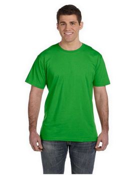LAT 6901 Men's Fine Jersey T-Shirt