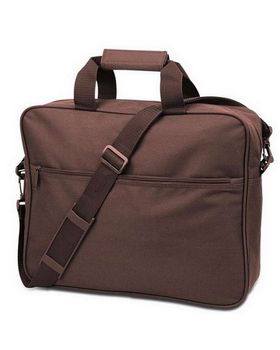 Liberty Bags 7703 Convention Briefcase