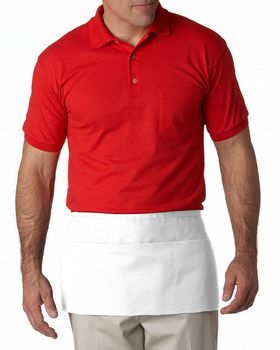 Liberty Bags 8203 Apron