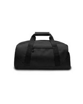 Liberty Bags U2250 Small Duffel Bag
