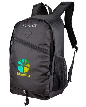Marmot 23860 Anza Pack Bag - For Male - Shop at ApparelGator.com
