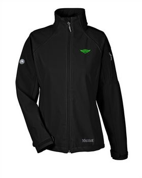 Marmot 85000 Gravity Jacket - For Women - Shop at ApparelGator.com