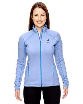 Marmot 89560 Jacket - For Women - Shop at ApparelGator.com