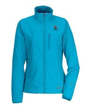 Marmot 98300 Tempo Jacket - For Women - Shop at ApparelGator.com