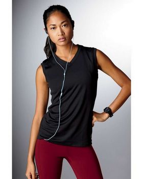 new balance shirts wholesale