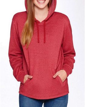 Next Level 9300 PCH Unisex Pullover Hoodie
