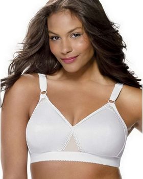 playtex us474c