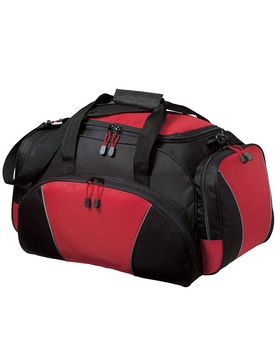 under armour 1300216