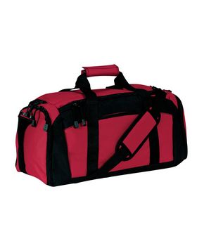 football duffle bags wholesale