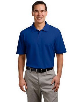 Port Authority TLK510 Tall Stain Resistant Polo