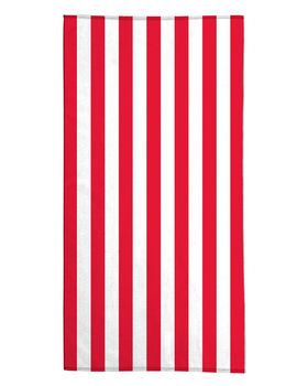Pro Towels CB10 30X60 Standard Cabana Beach Towel