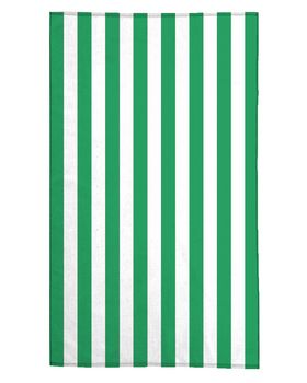 Pro Towels CB15 30X60 Midweight Standard Cabana Beach Towel