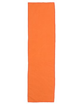 Pro Towels CT30 Frigitowel XTRA Cool 8x30 Cooling Towel