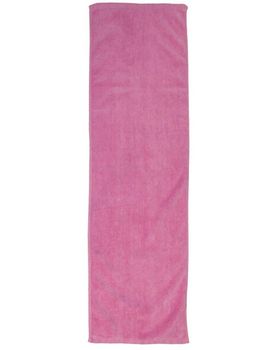 Pro Towels FT42CF Fitness Towel with Cleenfreek