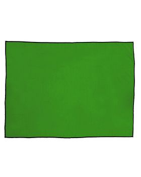 Pro Towels SR4560 45x60 Sand Repellent Beach Blanket