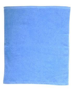 Pro Towels TRU18 Soft Touch Sport/Stadium Towel