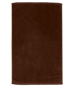 Pro Towels TRU25 Diamond Collection Sport Towel